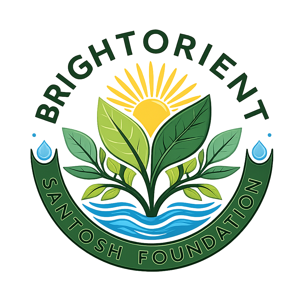 logo-img