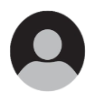 client-img